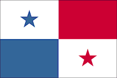 Panama