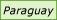Paraguay