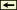 WM-Aufgebot 1998