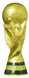 FIFA World Cup