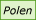 Polen