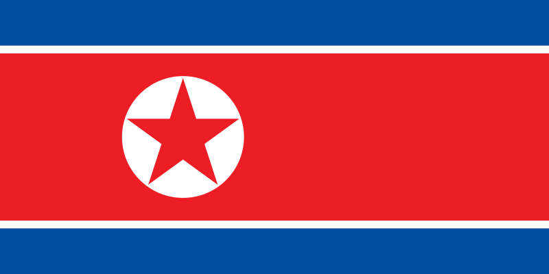 PRK