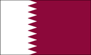 Katar