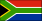 S&uuml;dafrika