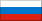 RUS
