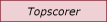 Scorerliste
