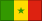 Senegal