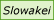 Slowakei