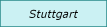 Stuttgart