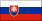 SVK