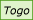 Togo