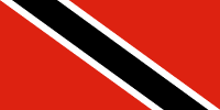 TRI