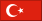 T&uuml;rkei