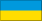 UKR