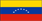 VEN