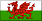 WAL